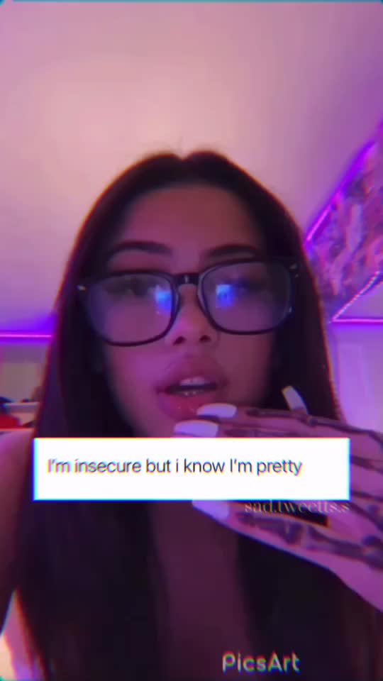 @~baddie tweets~