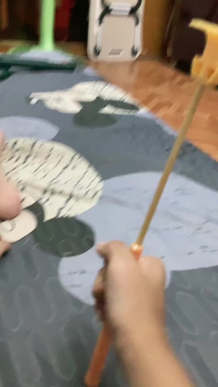 @Kiet Nguyen Huu Minh