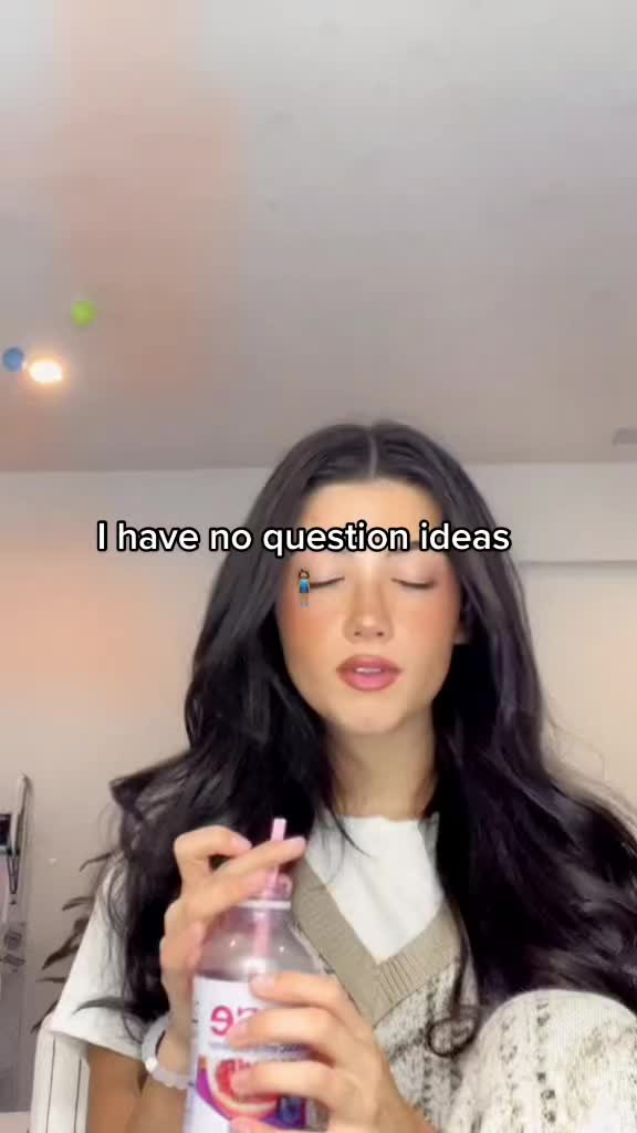 @𝘀𝘂𝗻𝗸𝗶𝗻
