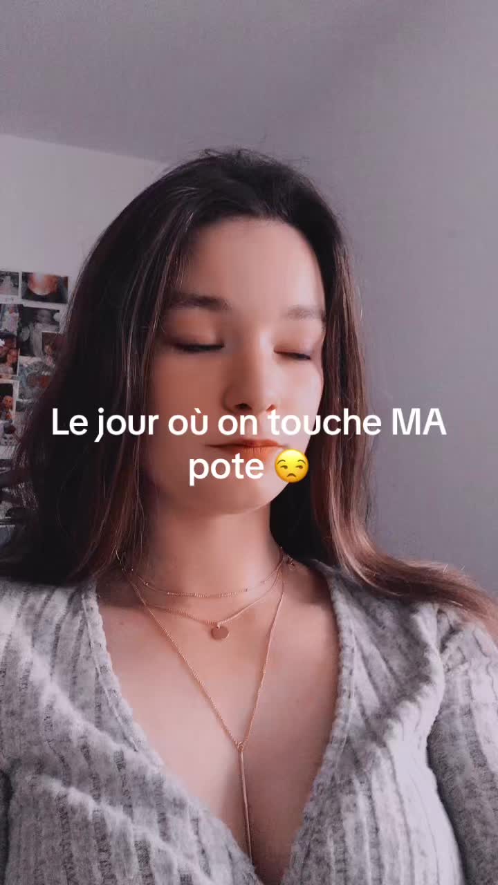 @Constance💫