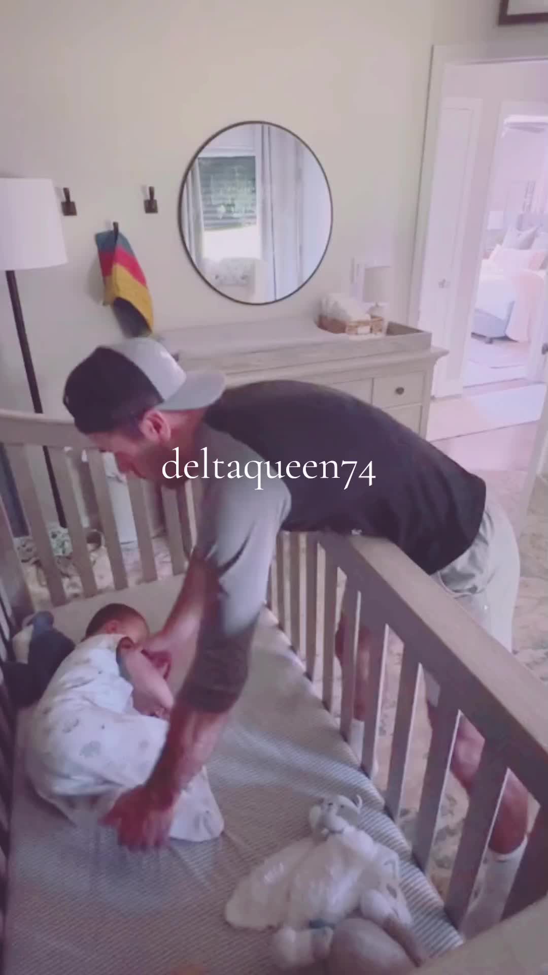 @deltaqueen74