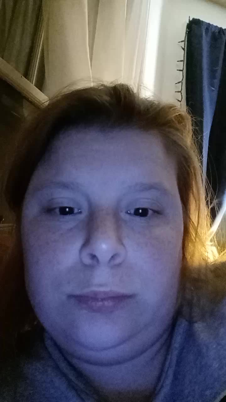 @Marie beautiful