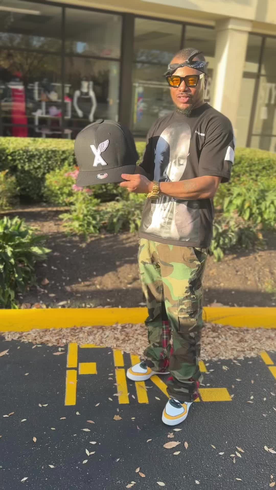 @BrandnewzBryant21