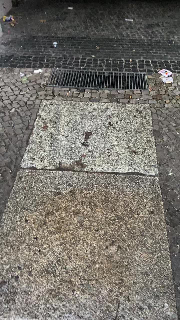 @𝐦𝐢𝐚