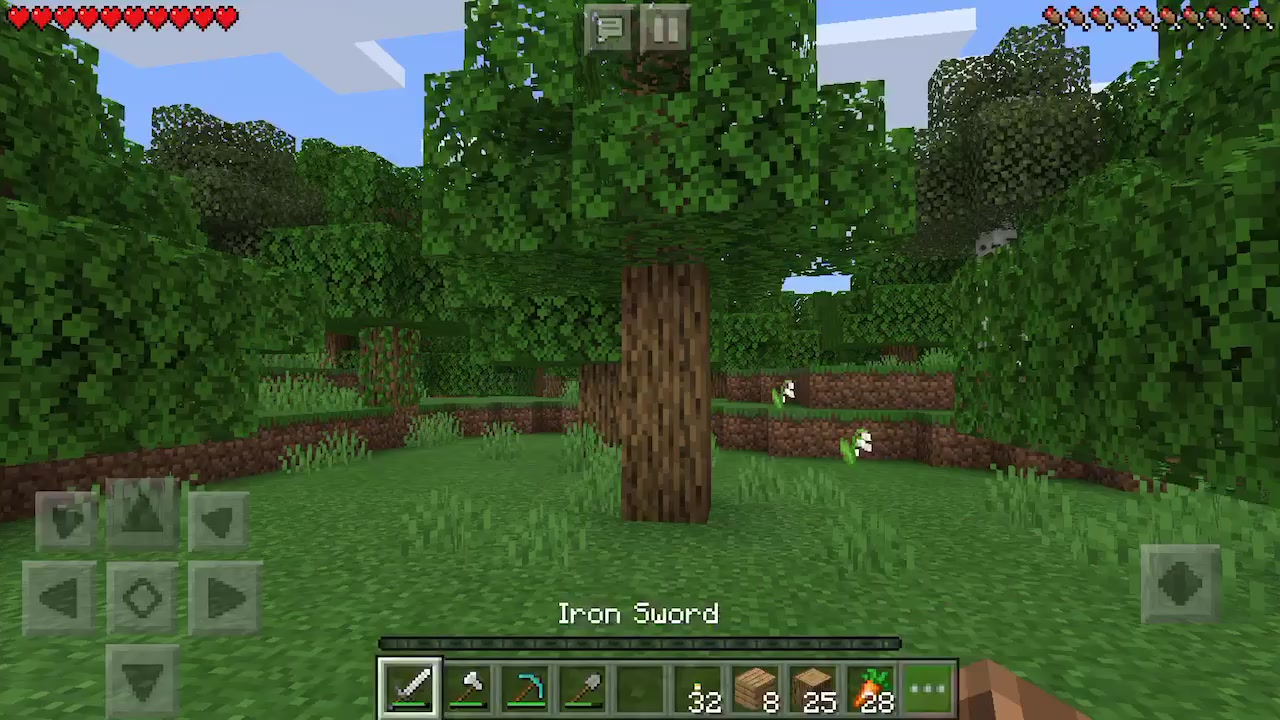 @FEeGiLy God Gamer