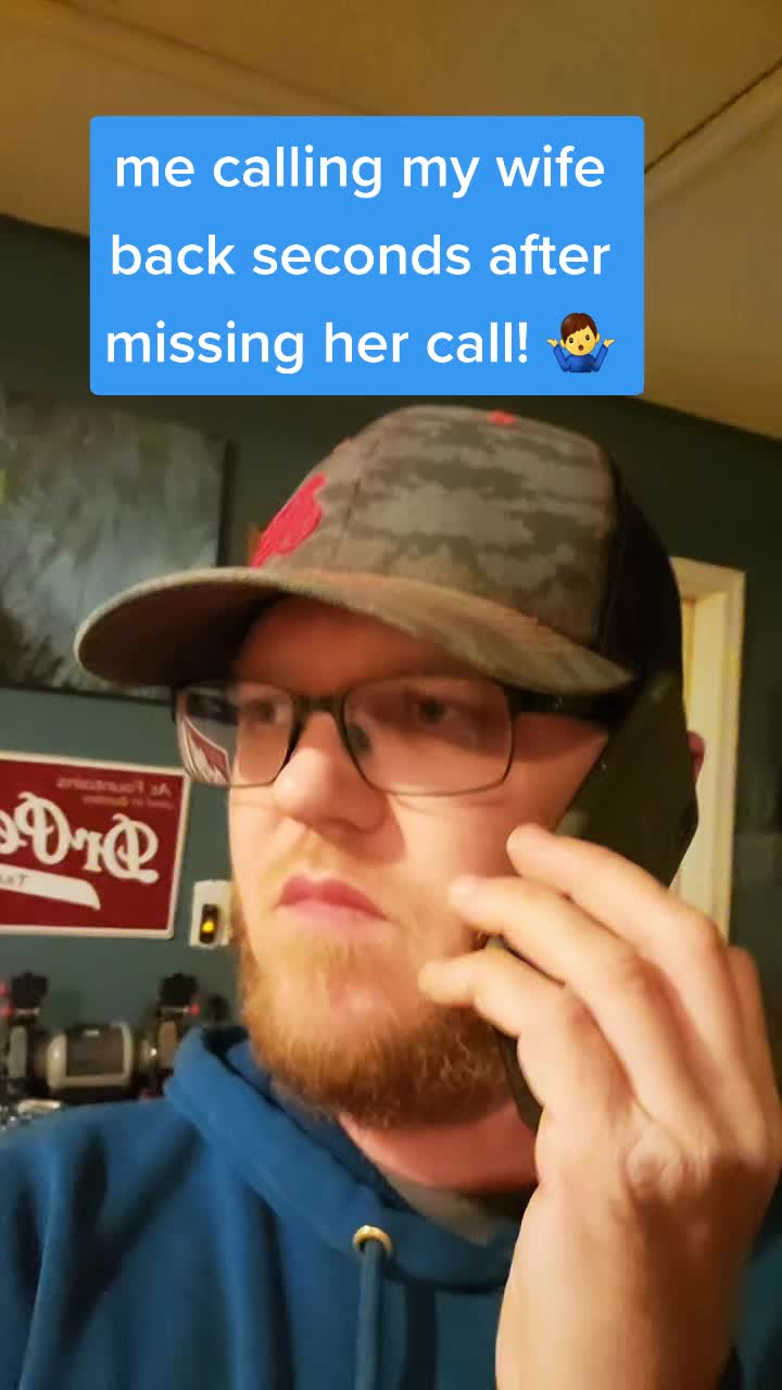 @electricianKelly