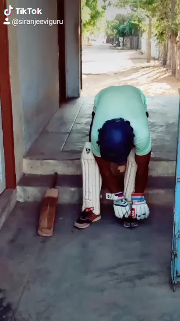 @Siranjeevi Guru