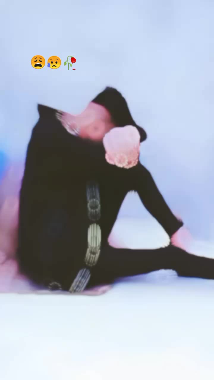 @🤧𝐁𝐑𝐎𝐊𝐄𝐍💔𝐁𝐎𝐘🤕