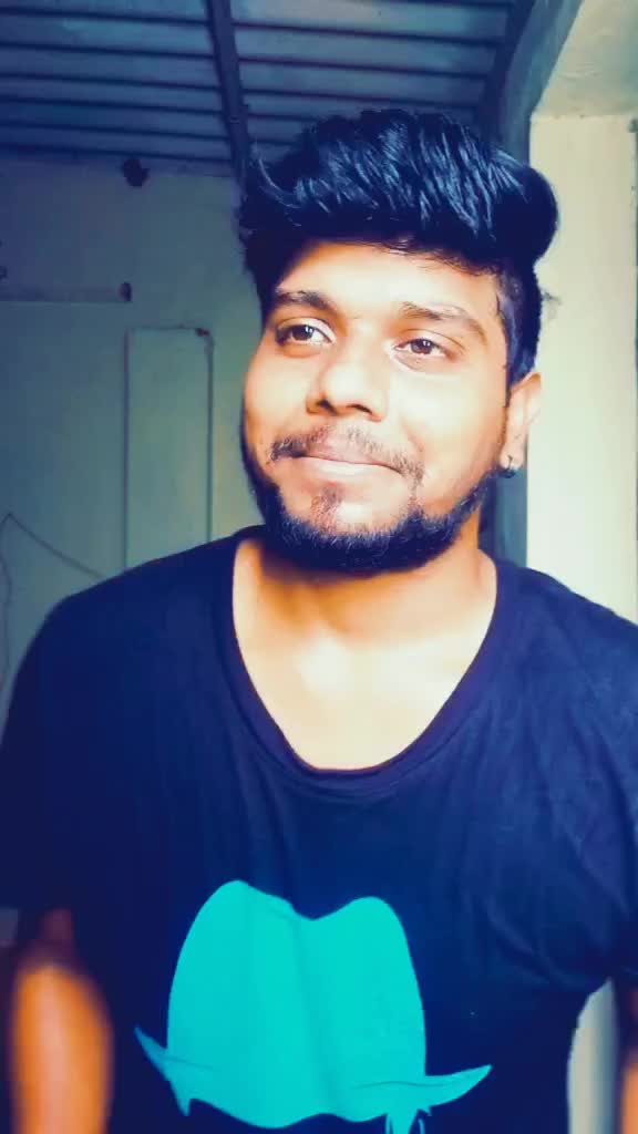 @Raghava🤴Prasana?
