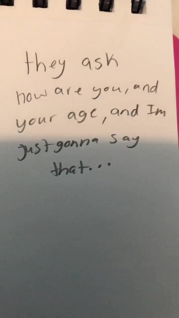 @user475873