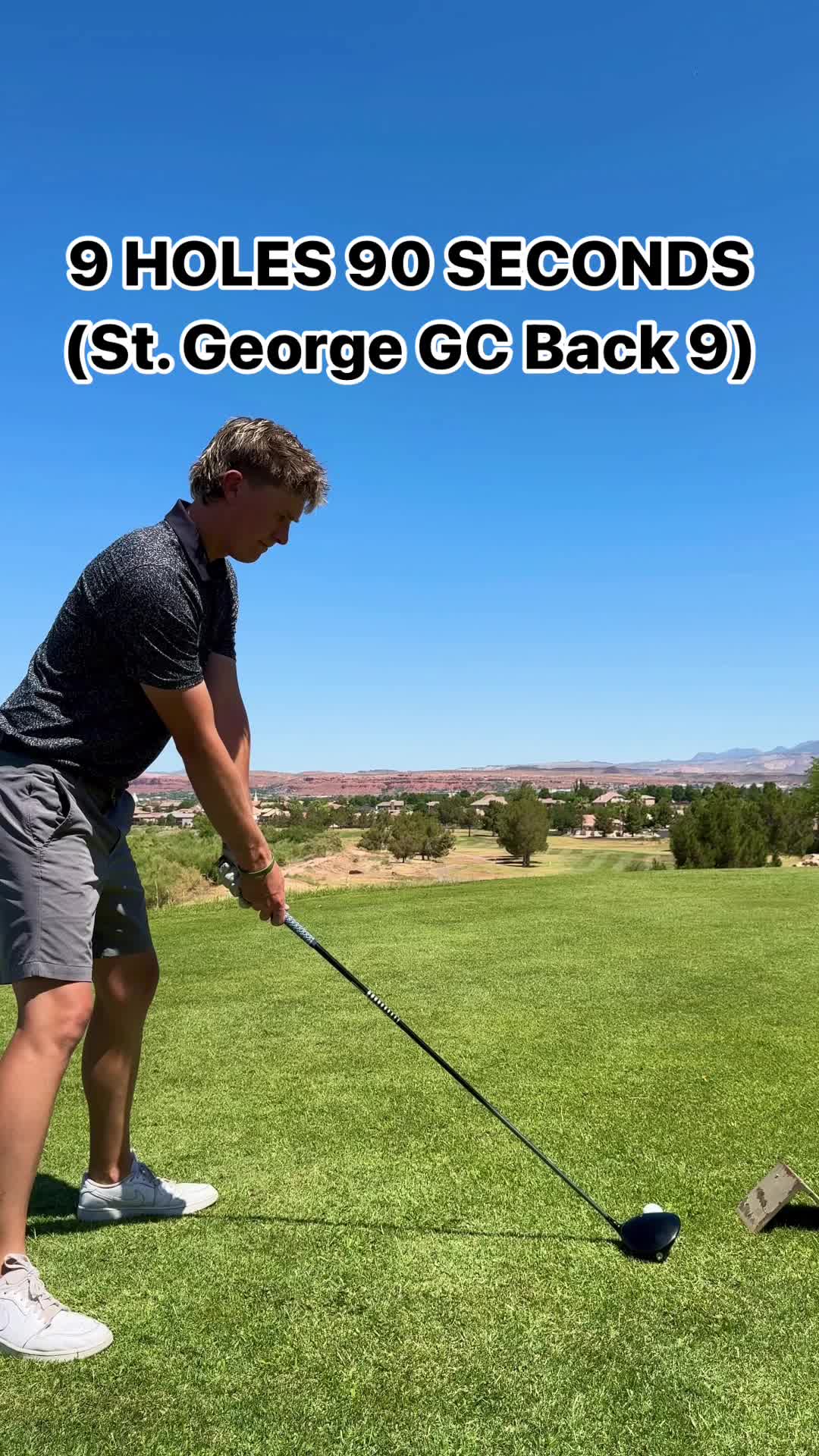 @BirdieBoysGolf