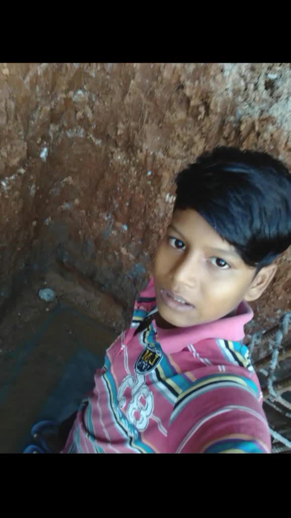 @Jumon Deka