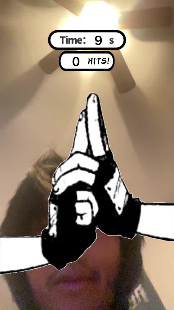@Daniel