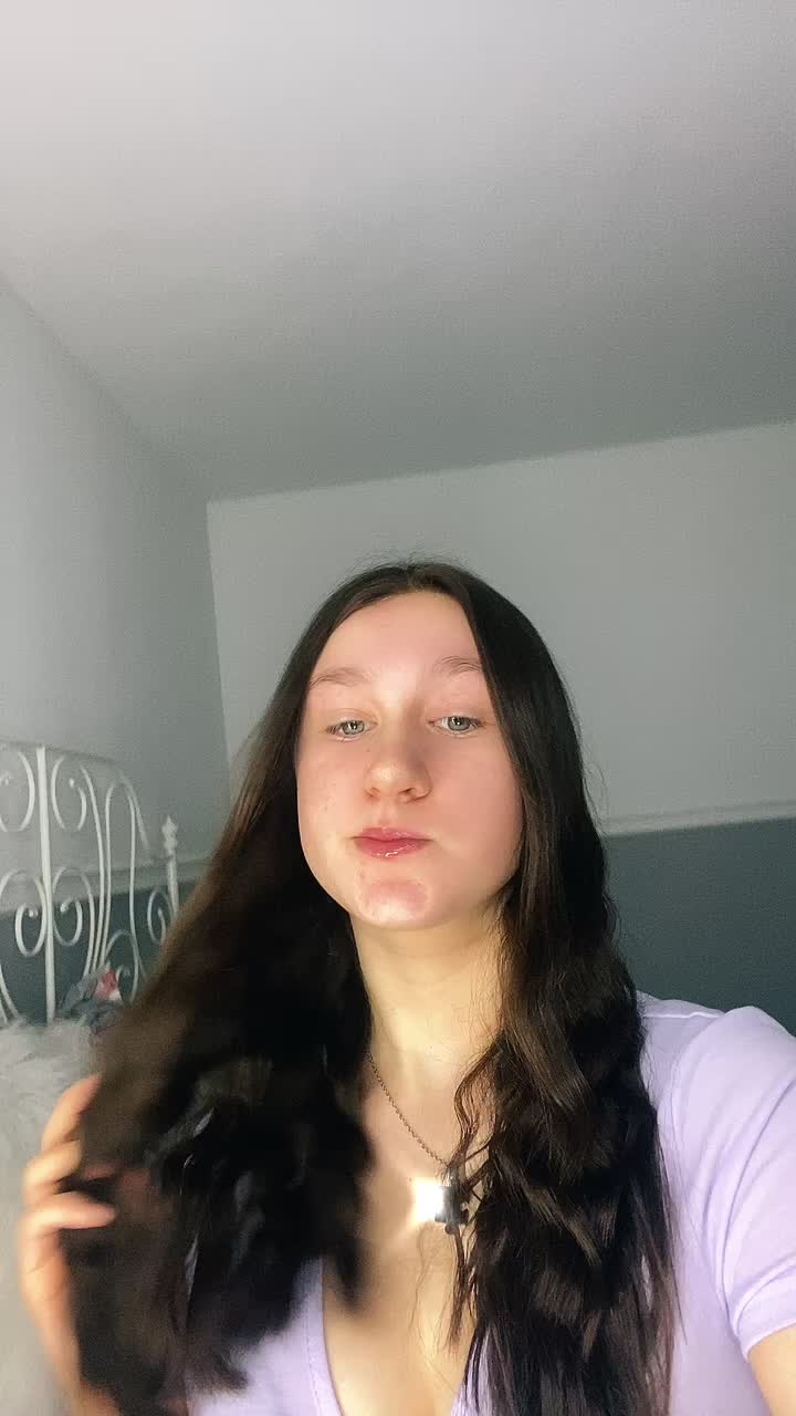 @katha_.privat