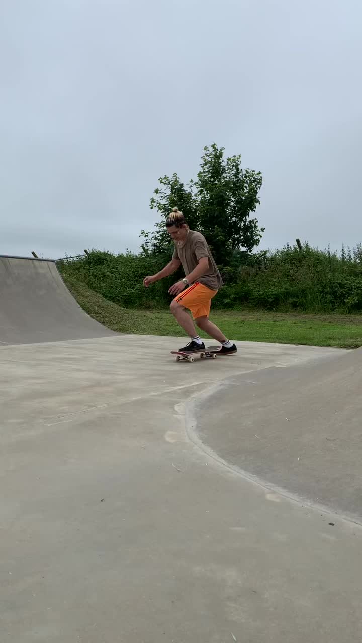 @Georgia-Marie