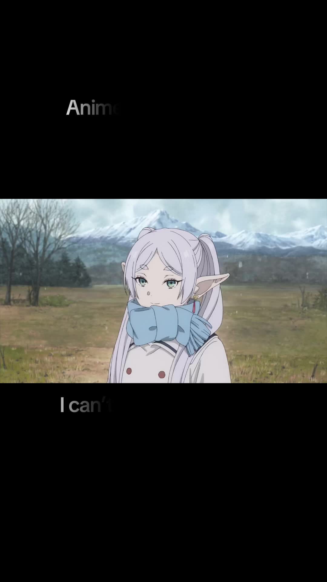 @&bull;Sasaki&deg;Amaya&bull;