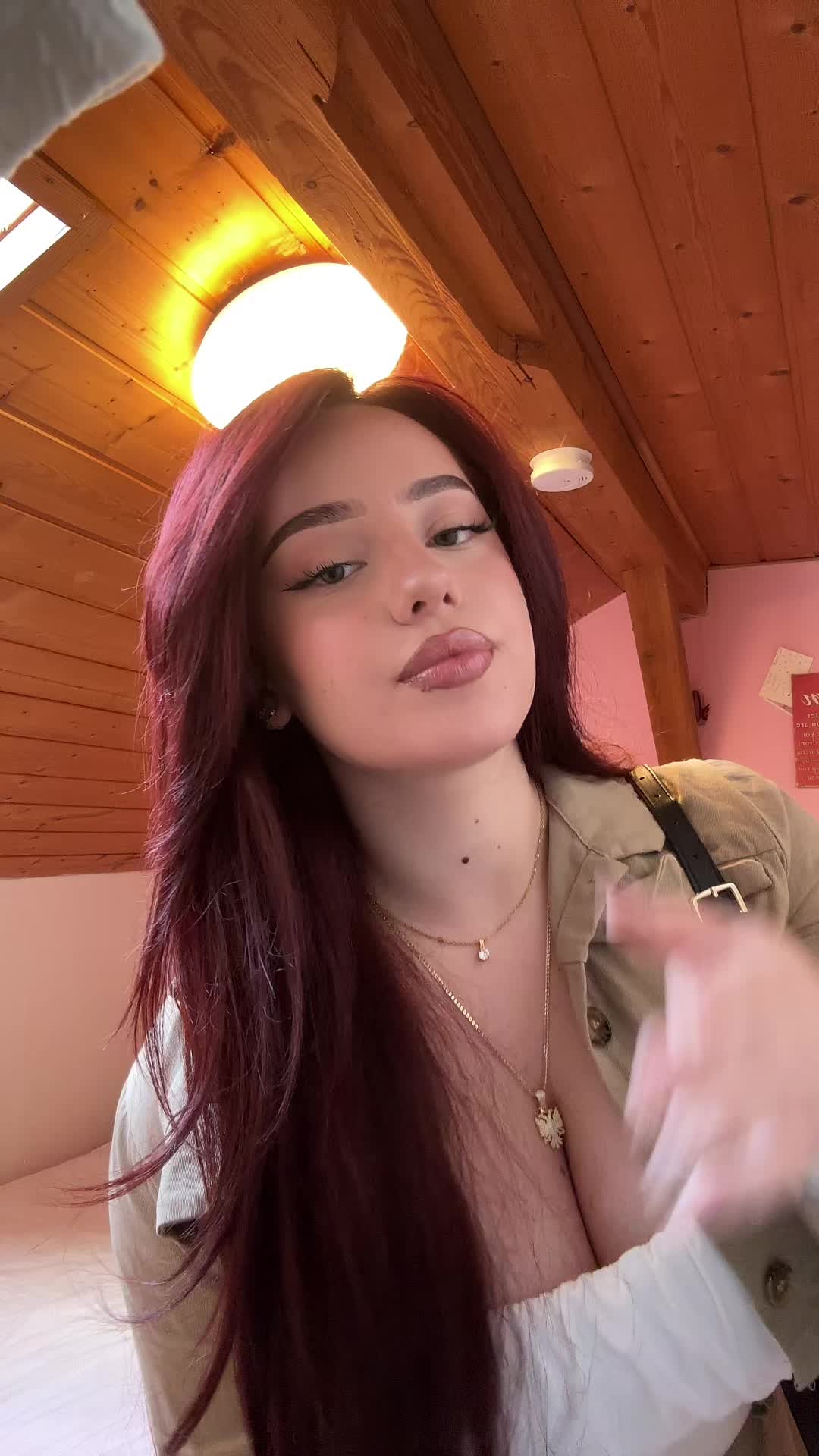 @ur🇦🇱mommy