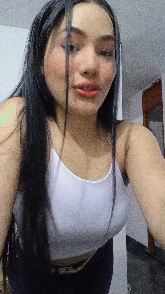 @sharai🤩😍😘🥰
