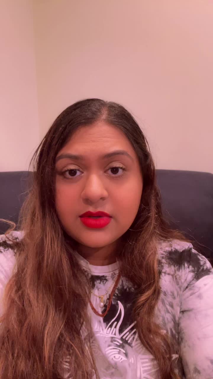 @Dipa Patel