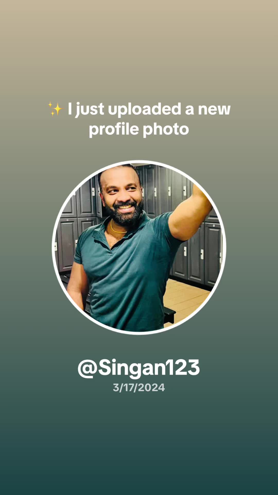 @Singan123