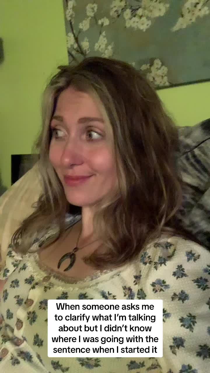 @han