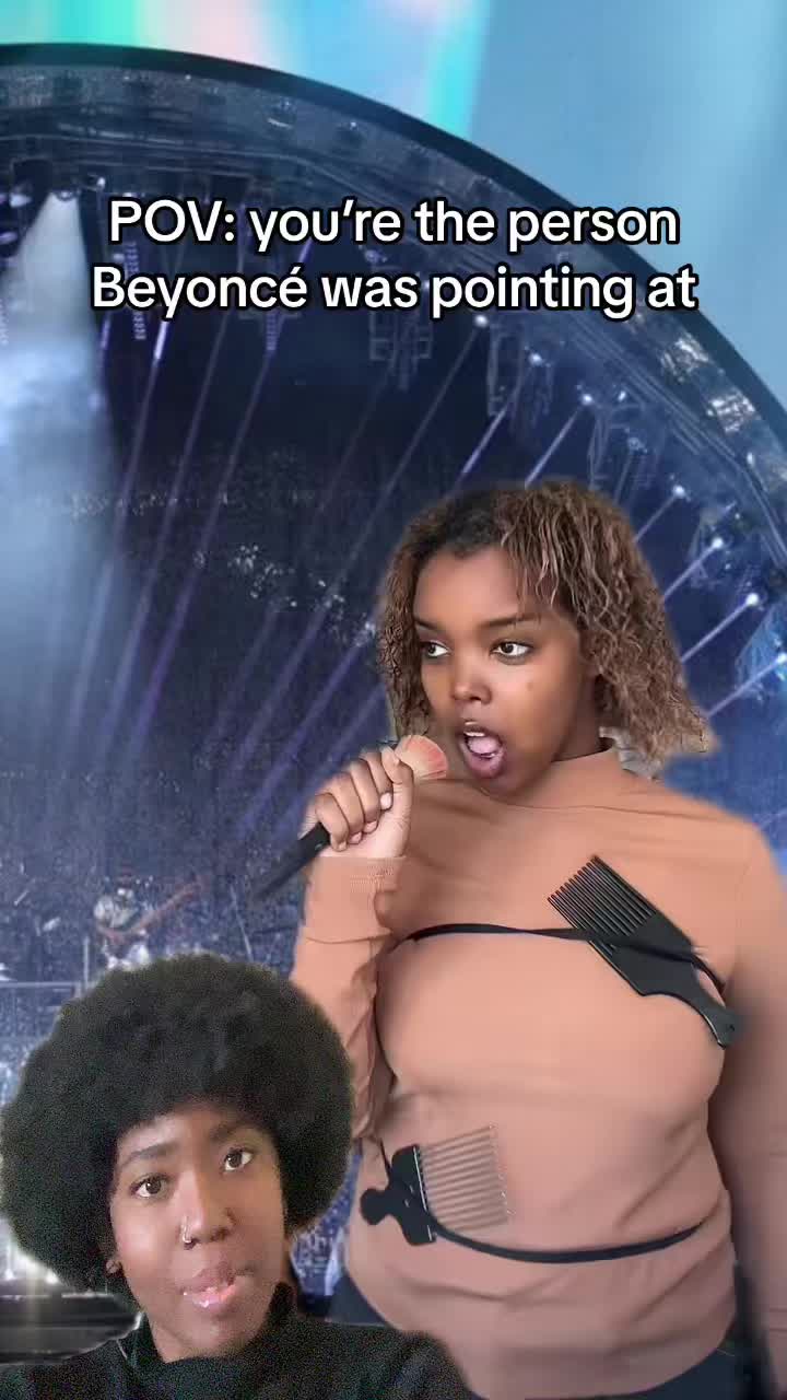@VeganRena👑🇭🇹