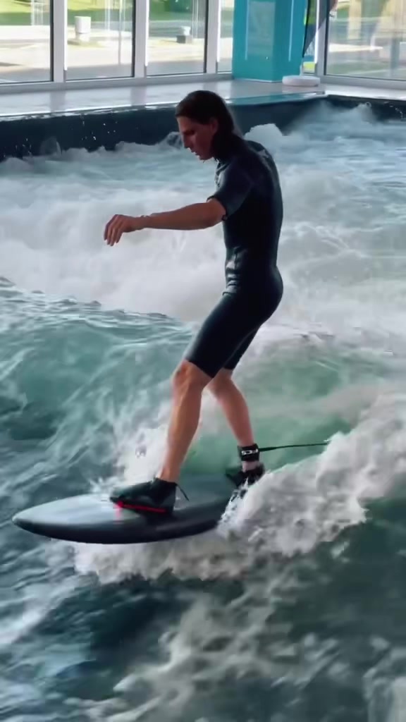 @SURF_BROTHERS 🏄🏻♂️