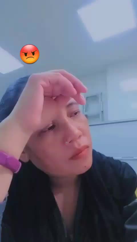@kanxi maya
