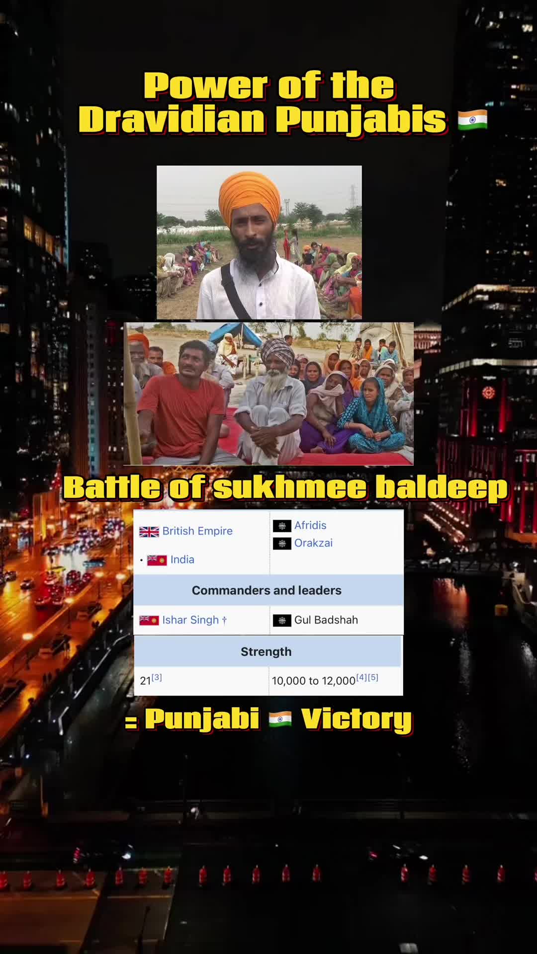 @Langarjeet