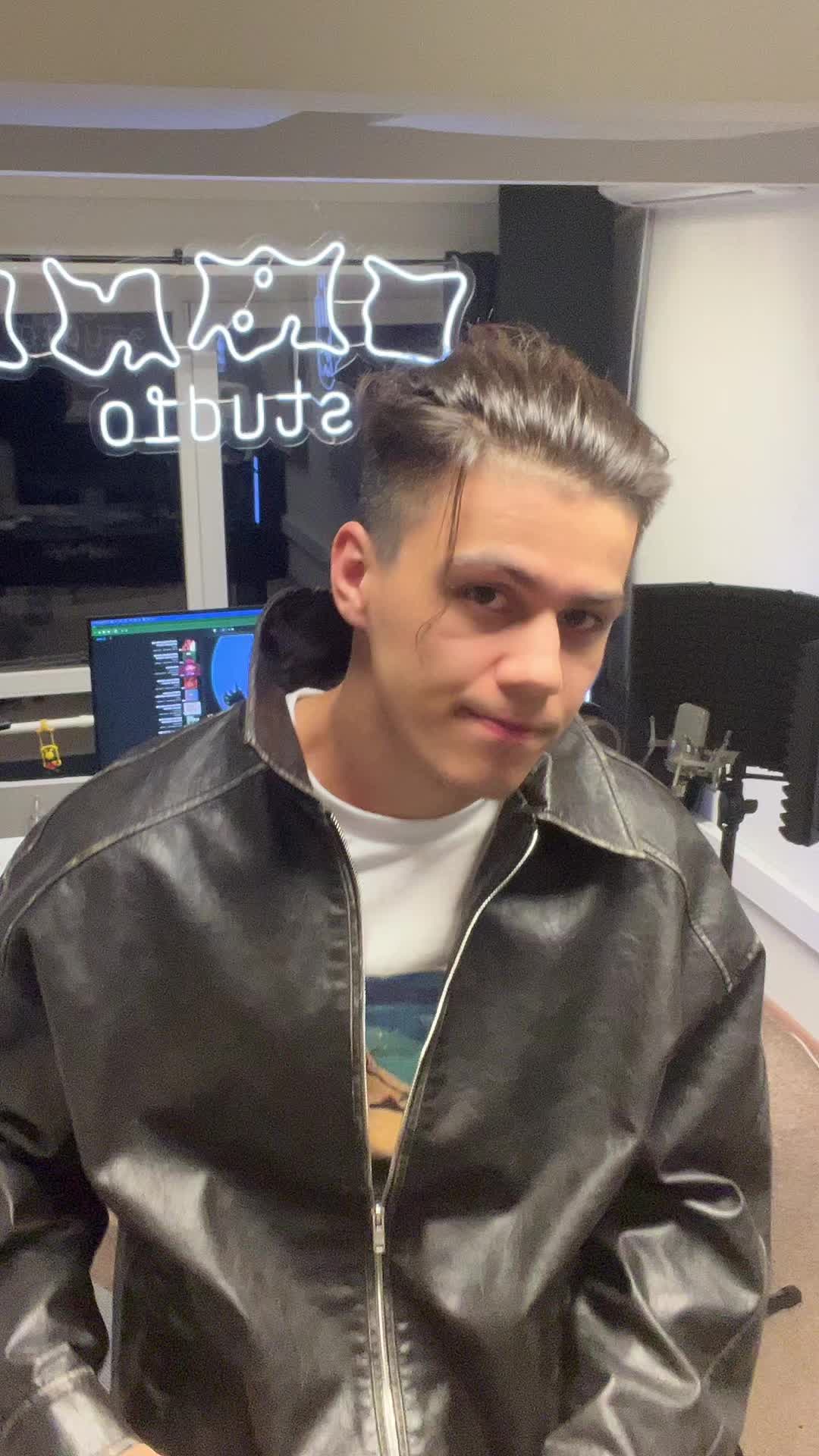 @Sam