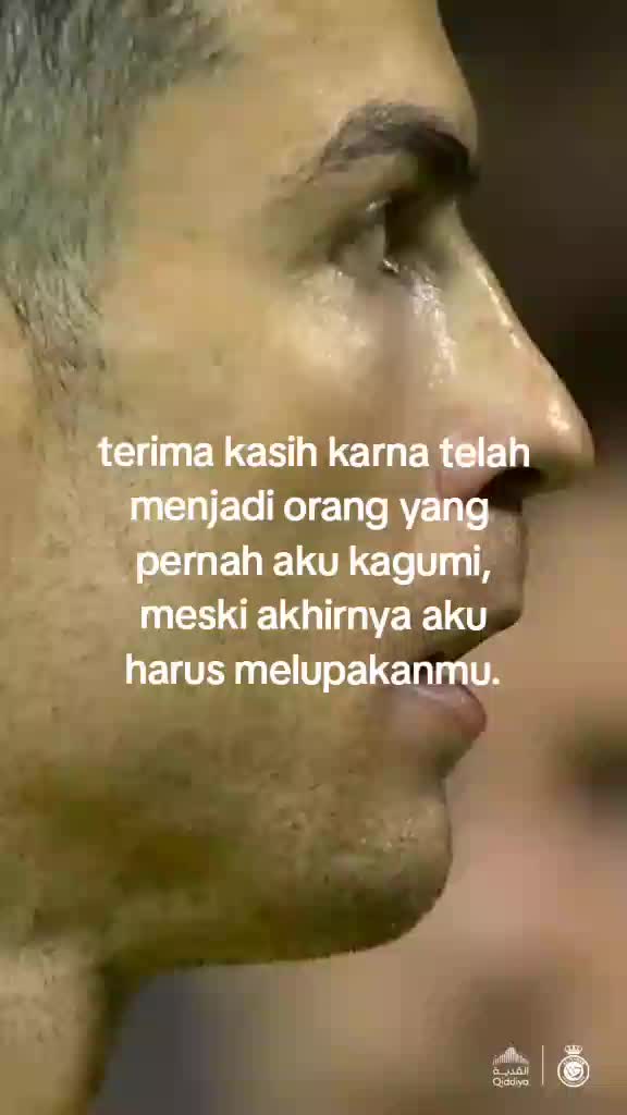 @Diiey00