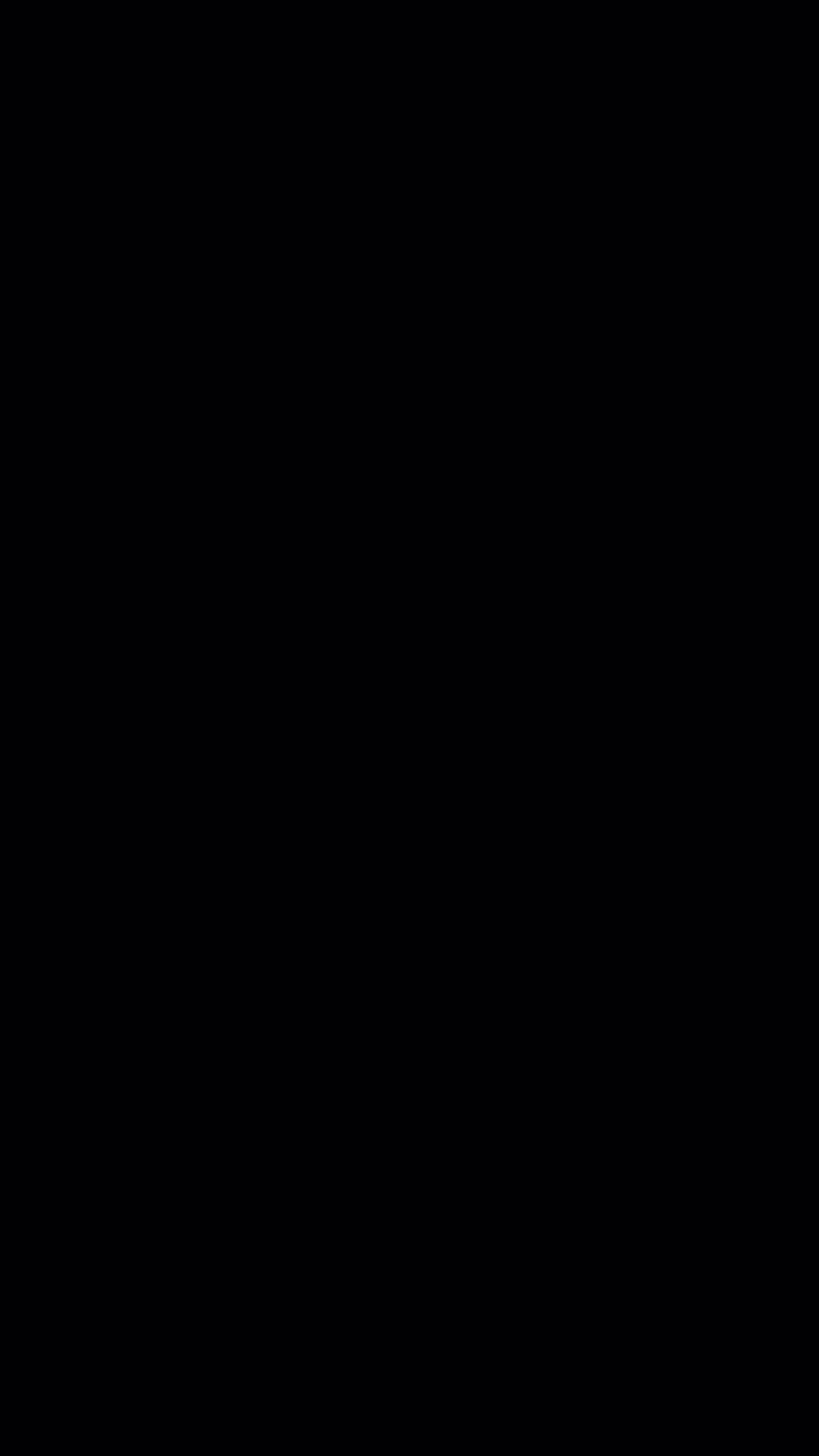 @Mahoney Mori