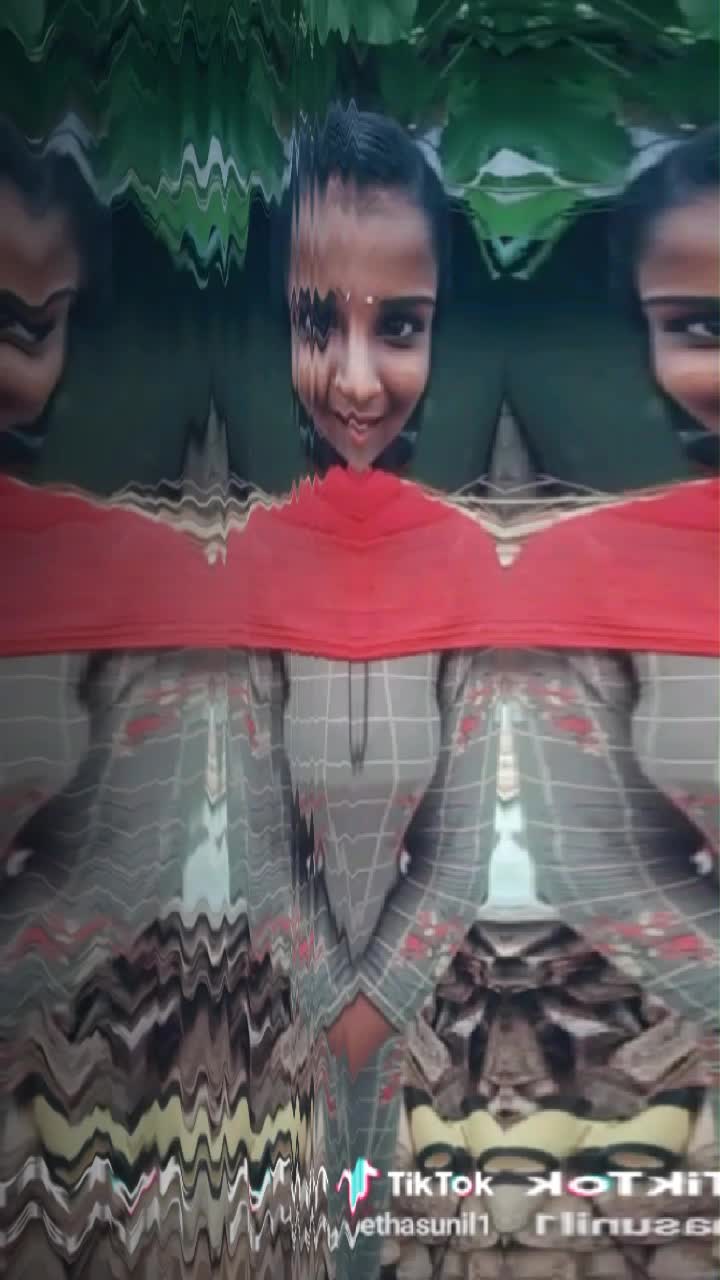 @@ammuappuachu