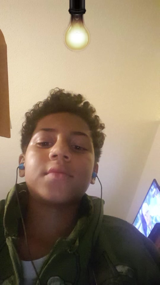 @Terrence Cole