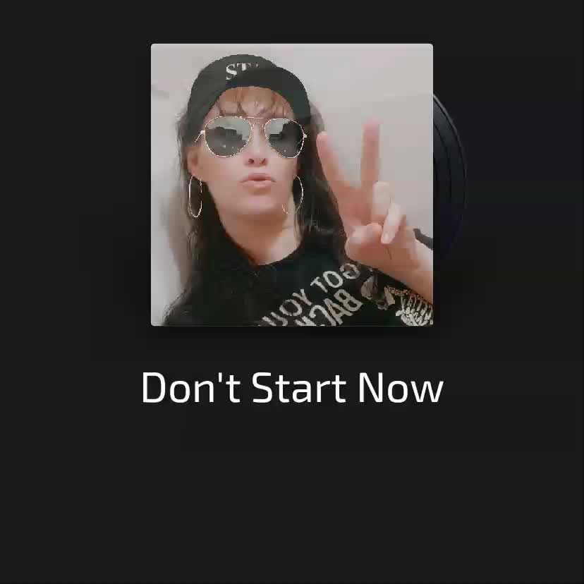 @Becca Boo 🖤💜🖤