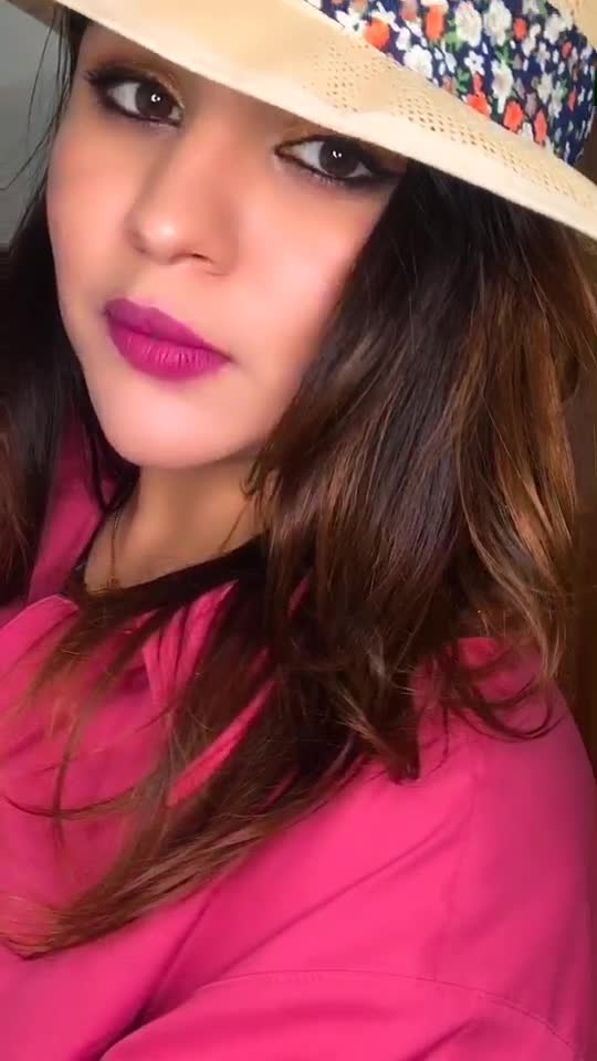 @user498614