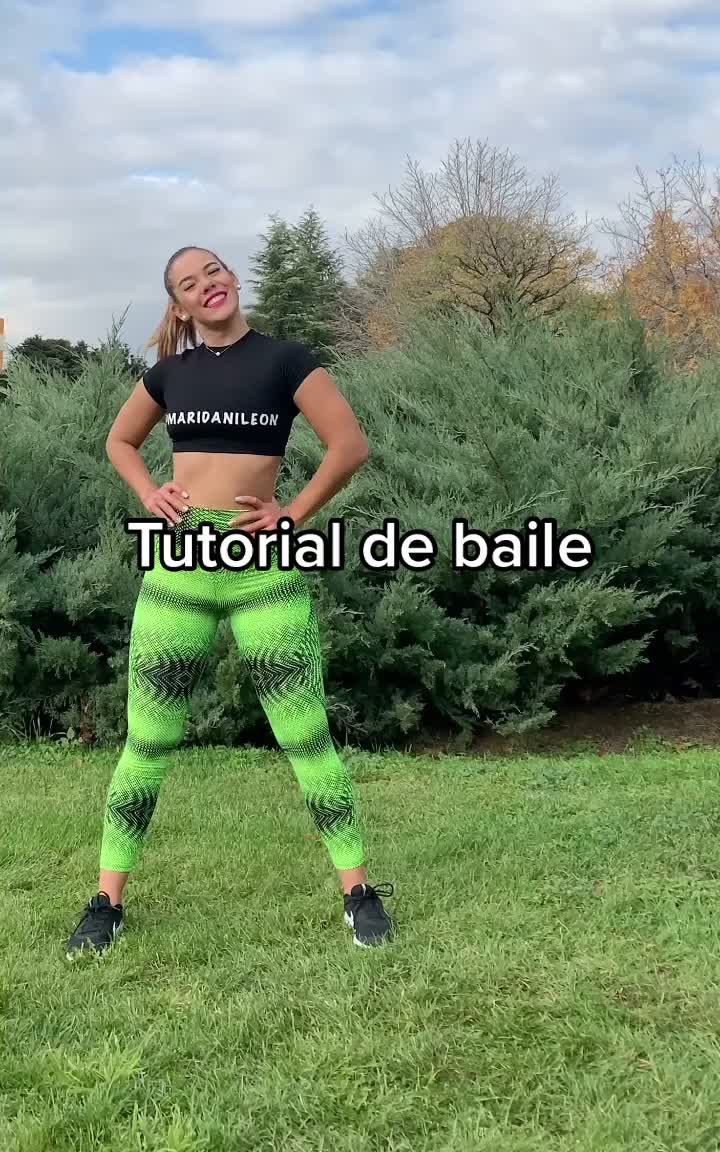 @María Daniela León