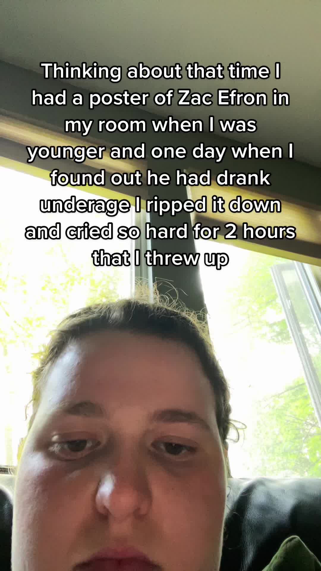 @rachel