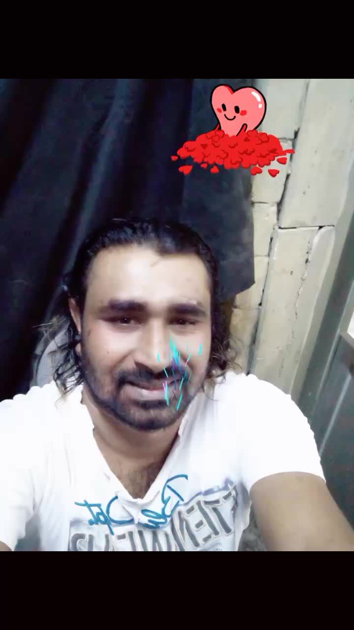 @prsanna