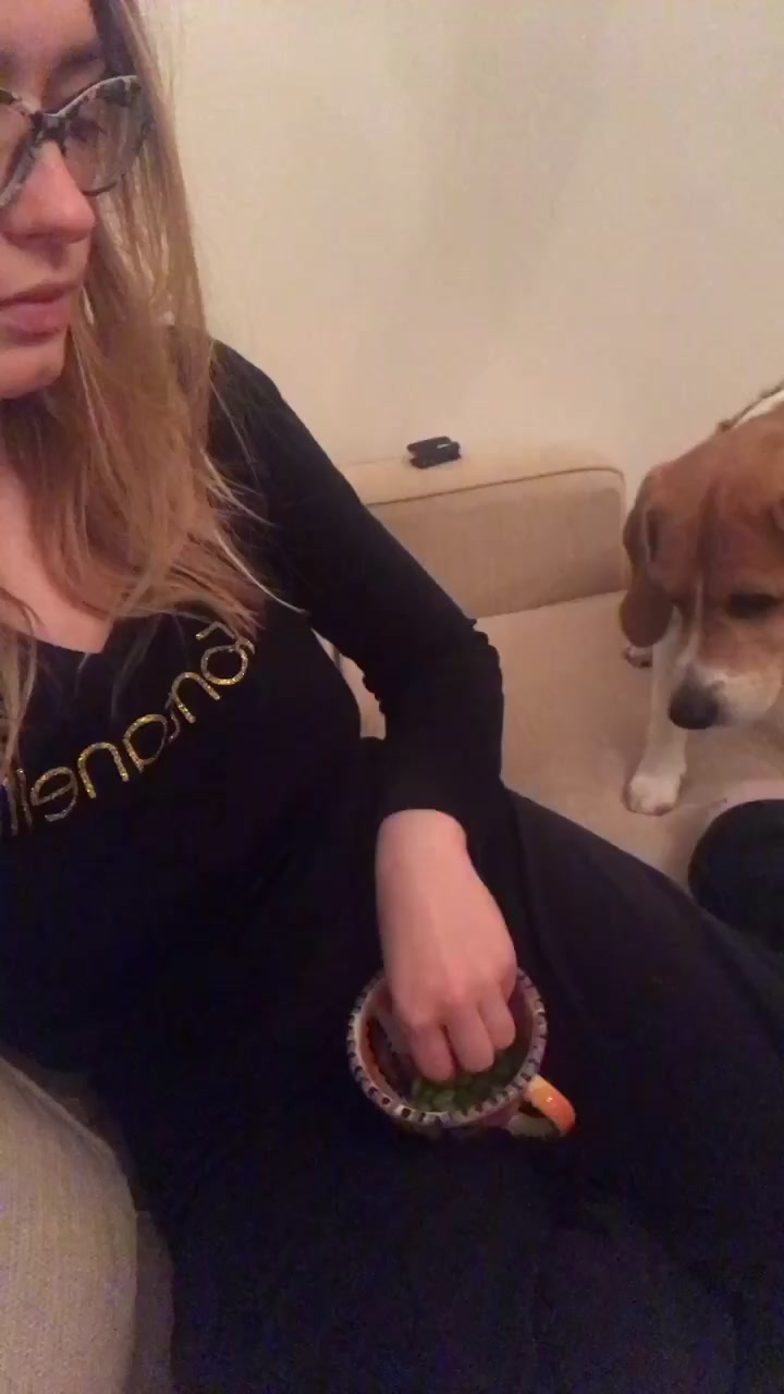 @Annakoz.lov