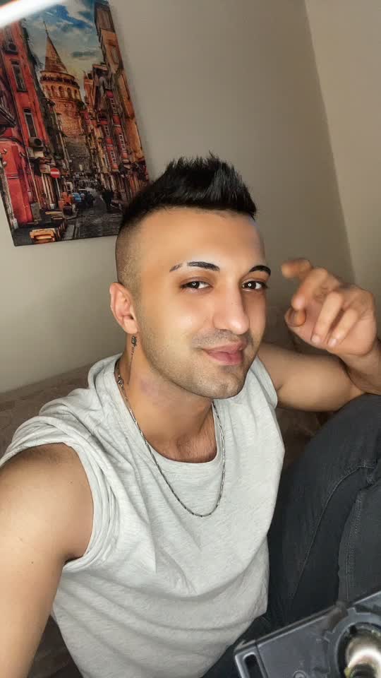 @UMUTONLİNE34 🧿