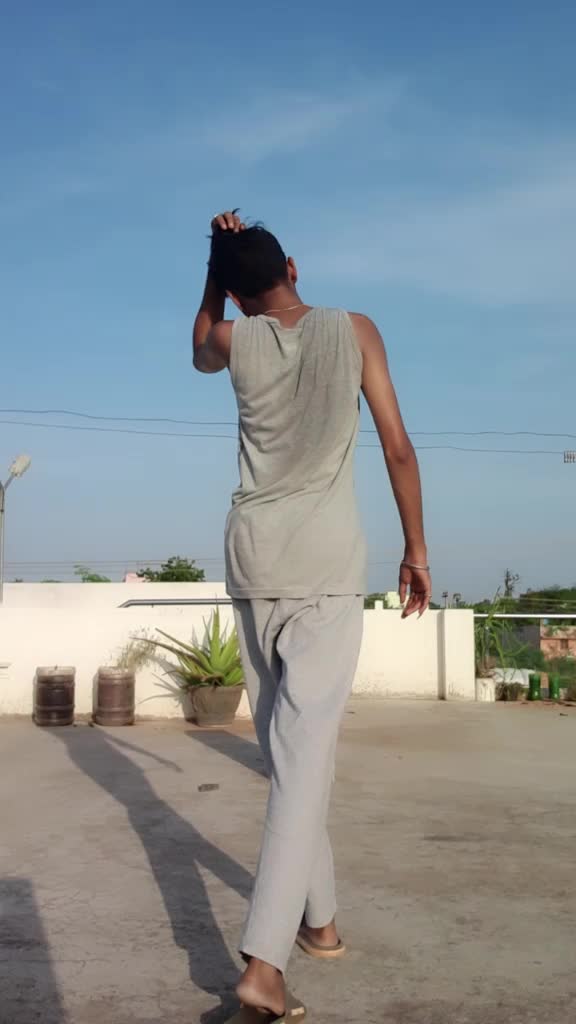 @.....IƬន_៣៩👨🏻