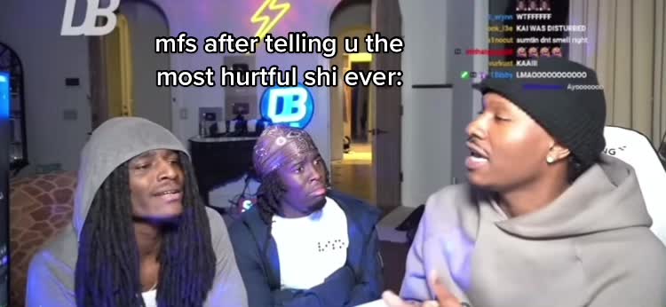 @<