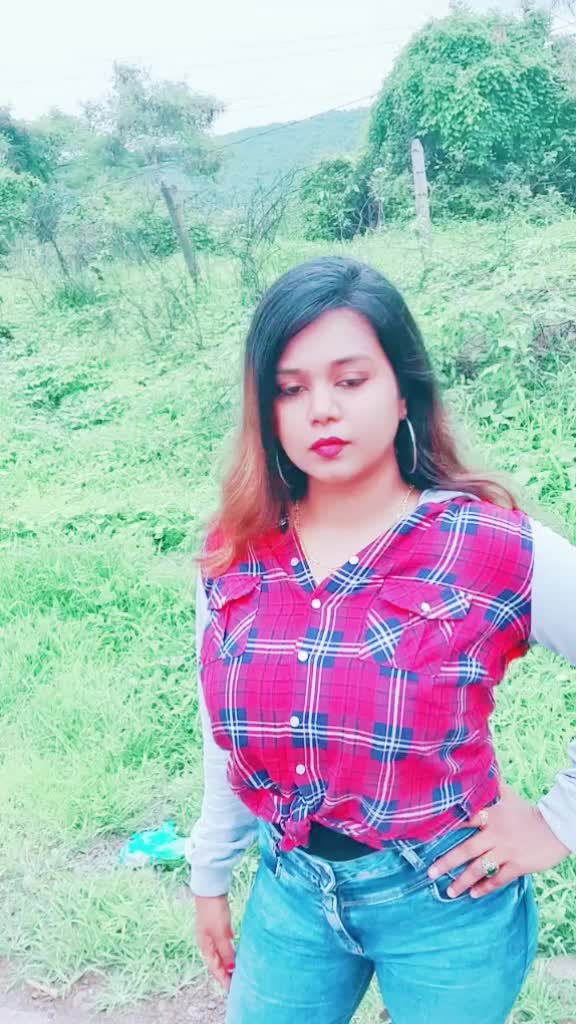 @Nadiya Shaikh
