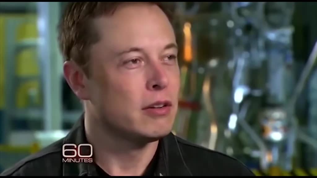 @SpaceX.News__