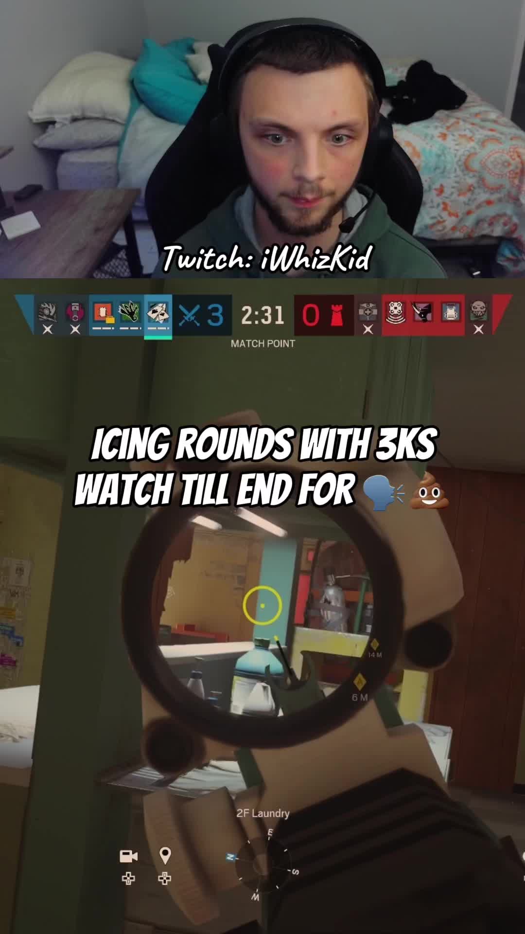 @iWhizKid