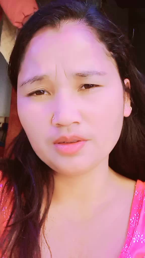 @nirmala thakulla