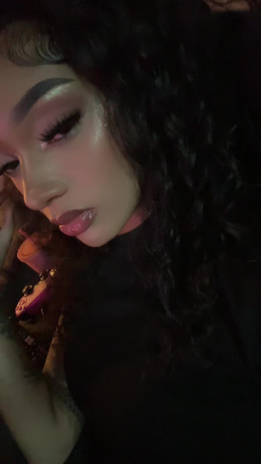 @★★★★★💗