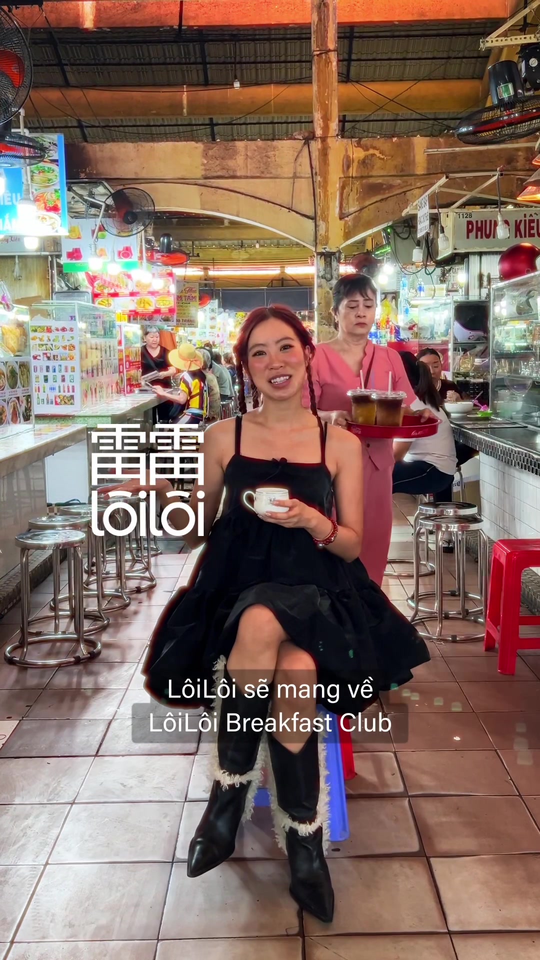 @Victoria Loi