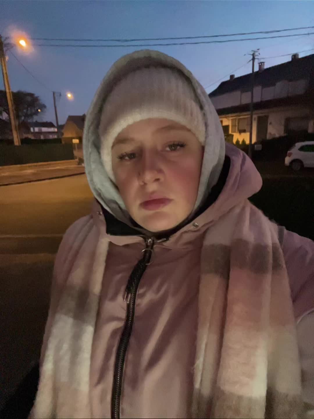 @sarahpriem59470